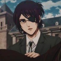 Hange