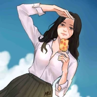 Pieck