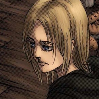 Annie