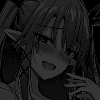 นามารุ