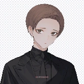 Guard1