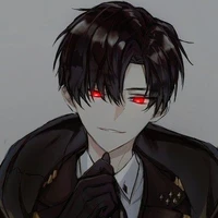 ซี[พี่คนโต+นายแบบ]