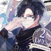 ไอ[แฝดพี่+พี่คนรอง]