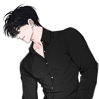 yuri