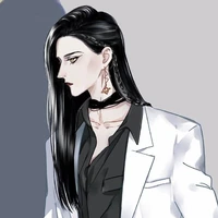 mãe (alanna)