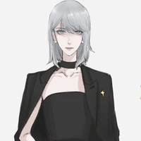 mãe (Vanessa)