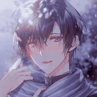 Aiden