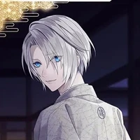 นาโอะ โมโนะ(ยาซึโลกใหม่)