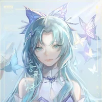 อาโนะ ยาซึ