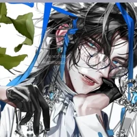 นาโอะ โมโนะ