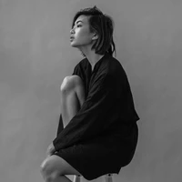 สเปน(พี่สาวพระเอก)