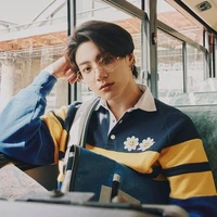 แอนดรูว์(พระเอกตอนกลางวัน)
