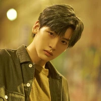 บอล{เพื่อนพระเอก}