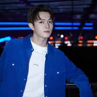 บอย{พระเอก}
