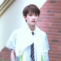 นนท์{เพื่อนพระเอก}