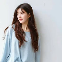 มิว{น้องสาวนางเอก}