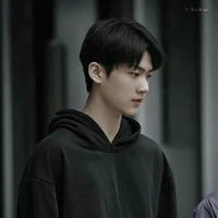 ชิน