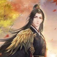 จวินจิ้นหาน<พระเอก>