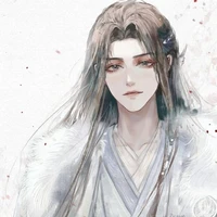 ฟางเหมยหลิน<นายเอก>