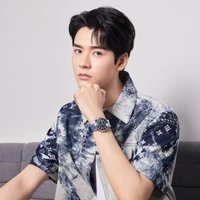 ลู่ซือเฉิง(คุณชายใหญ่ลู่เฉิง)