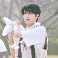 กู้จื่อหยาง(เสี่ยวหยาง)