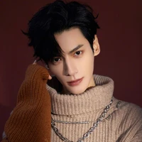 เย่หยุนอี้(ตระกูลเย่)