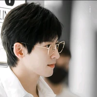 ฉินฮ่าวหราน(ตระกูลฉิน)