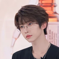 ลู่ผิงอัน(คุณชายห้าผิงอัน)