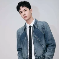 ลู่อี้เฉิน(คุณชายสามลู่เฉิน)