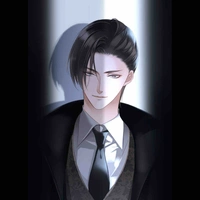 Mr. Gal