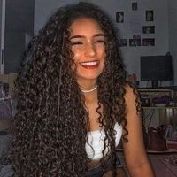 Aylla