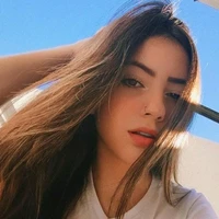 Eloá