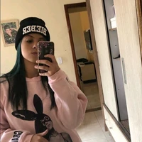 Melissa
