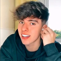 Gabriel