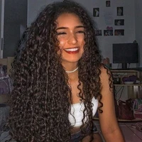 Aylla