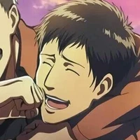 Bertholdt Hoover