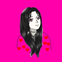 ari