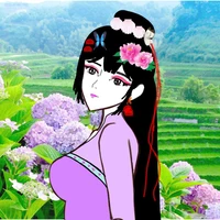 aki