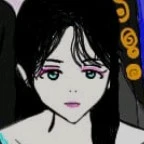 aki