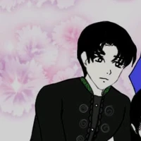 matsu