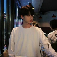 คิม(พระเอก)