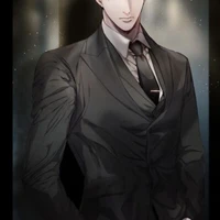 คิณ(พ่อพระเอก)