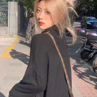 โอลีฟ(เพื่อนนางเอก)
