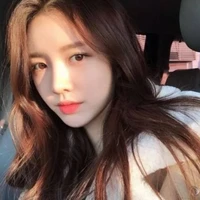 มิ้น(เพื่อนนางเอก)