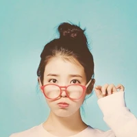 อิน(นางเอก)