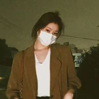 Fay