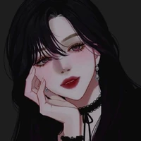 Cellie