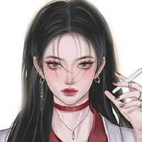 Minsu