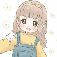 Little Yanwi