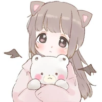 Little Leah
